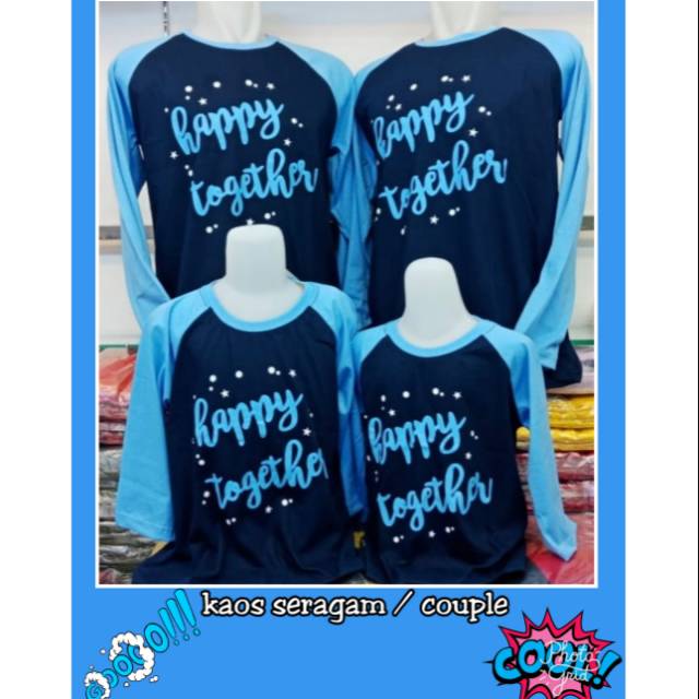 Jika diamati, mengapa kebanyakan orang ketika melaksanakan event outing, atau melaksanakan acara family gathering. Jual Kaos Gathering Family Yg Keren Shopee Indonesia
