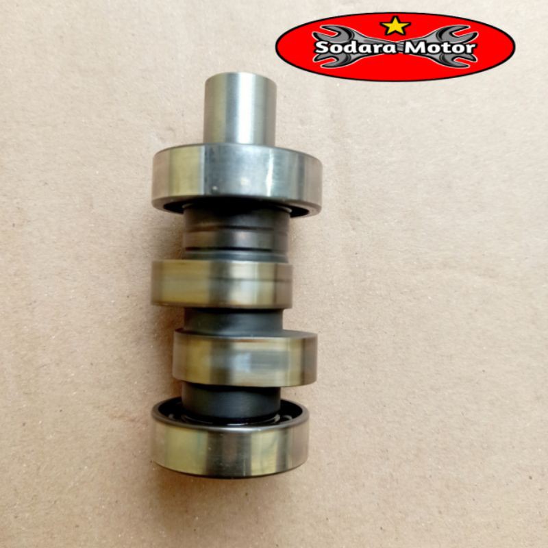 Noken as bajaj pulsar 135 original. Noken As Momen As Bajaj Pulsar 135 Original Shopee Indonesia