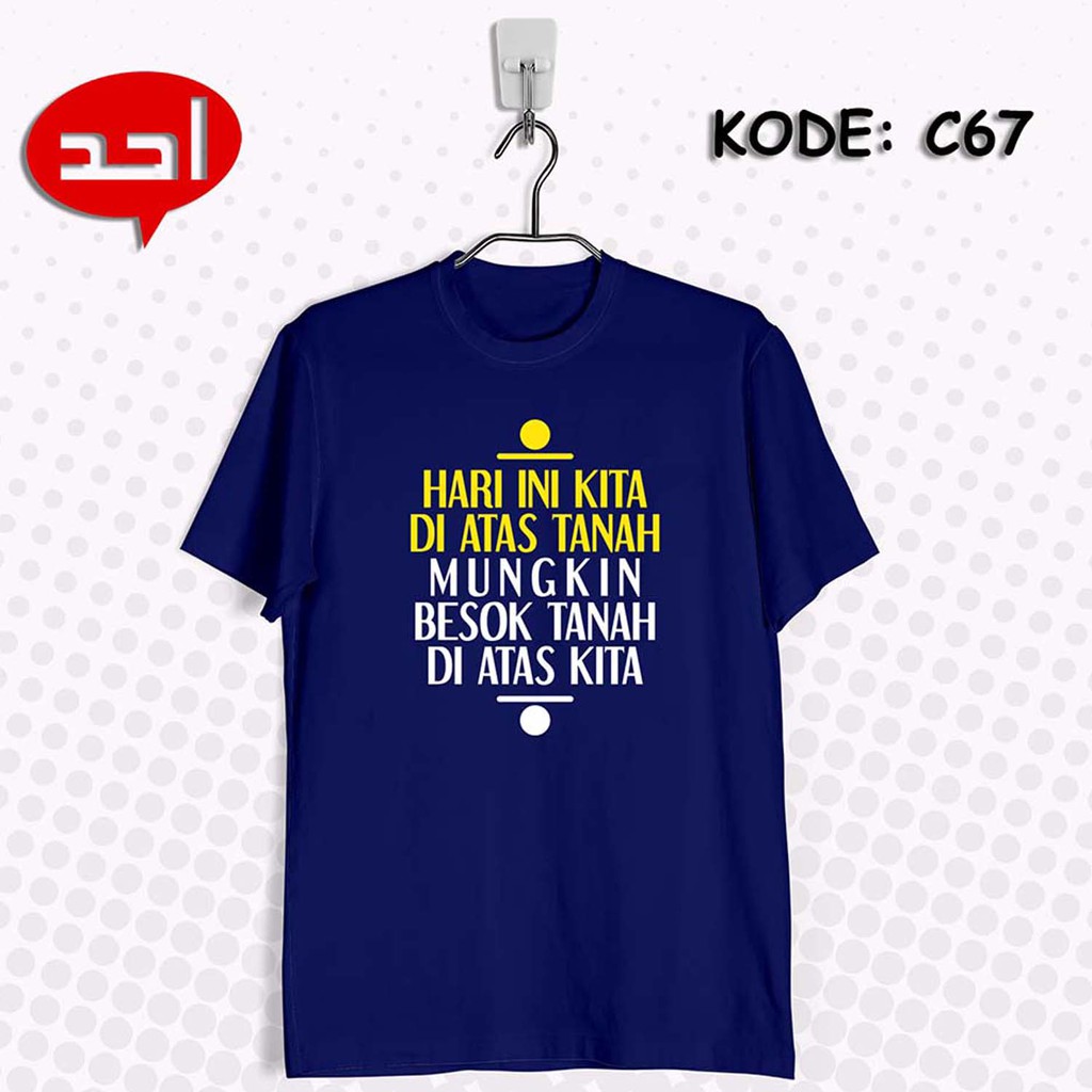 Free Gambar Cowok Keren Versi Islam Khusus Buat Para Cowok Voa Islam Gambar Gratis Terkeren oleh Lampunghits.com