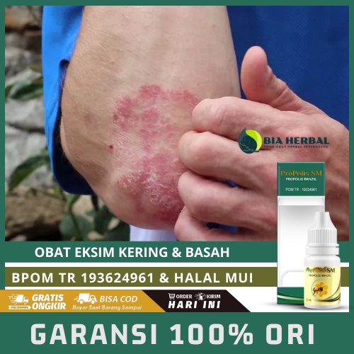 Tersedia ✓ gratis ongkir ✓ pengiriman . 2y3obcl9gggbnm