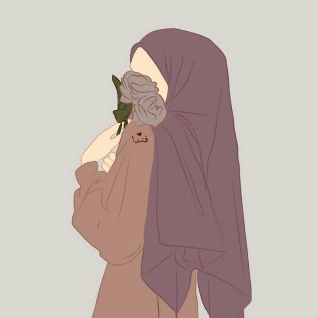 Hijab art wallpaper gambar islami 2019 agu 10 explore mastika jannah's board. Jual 872ae Termurah Sepatu Hak Pesta Sepatu Kondangan Wanita Gold Catenzo Ta 460 Shopee Indonesia