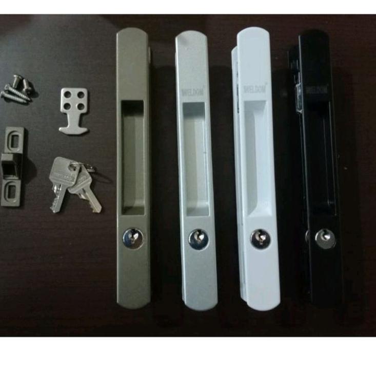 · how to make a door lock with a secret . Harga Handle Pintu Set Kunci Tanam Terbaru Juni 2022 Biggo Indonesia