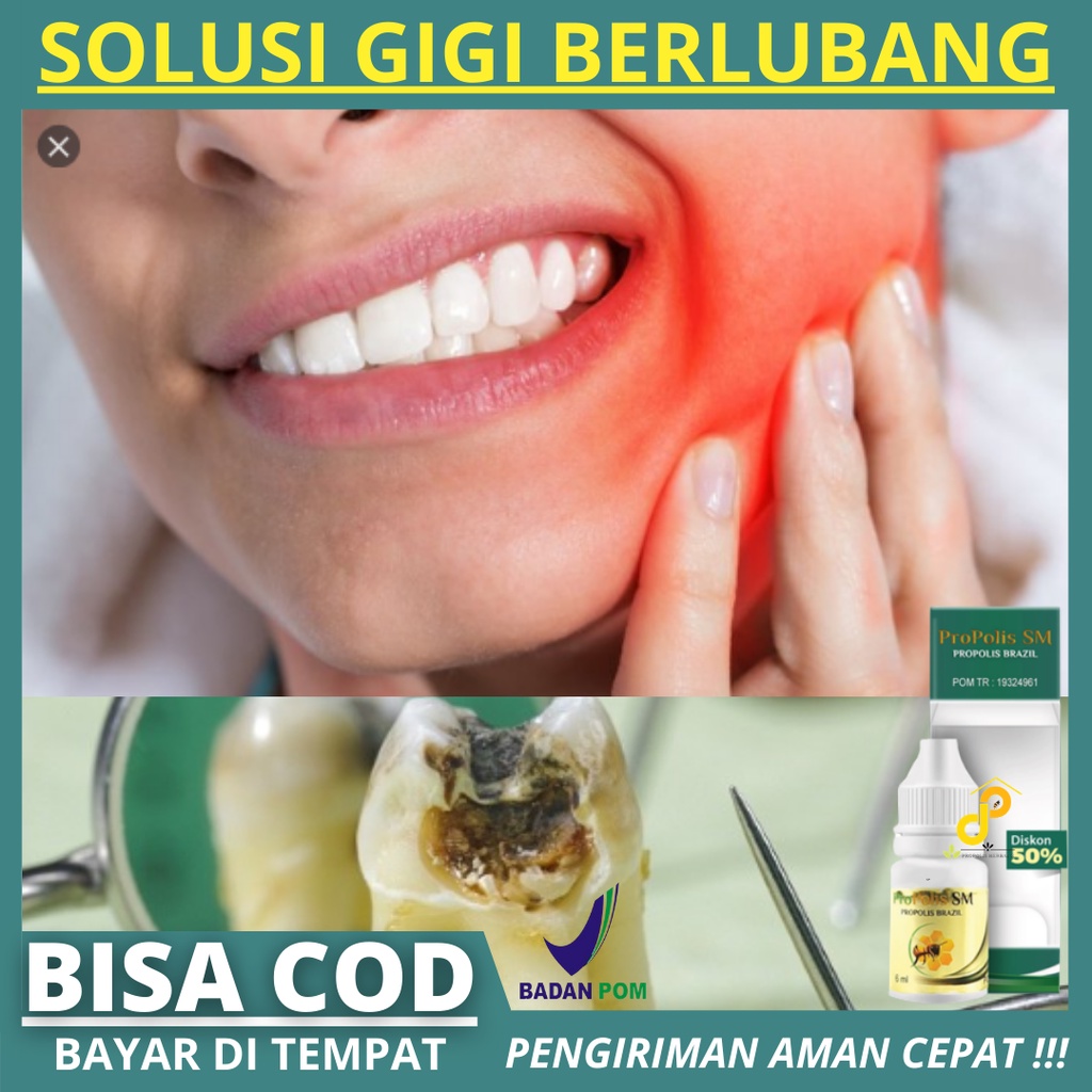 #1 kumur dengan air garam, cara hilangkan sakit gigi yang mudah. Harga Obat Sakit Gigi Berlubang Anak Terbaru November 2021 Biggo Indonesia