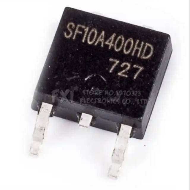 Perbedaan gitar akustik dan klasik. Sf10a400hd Dioda Power Shopee Indonesia