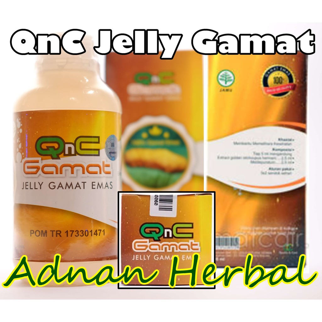 Obat Sakit Kepala Saat Menunduk Yang Ampuh Aman Dan Nyaman