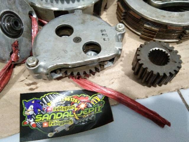Bro.seandainya pengin ganti perbandingan kan bisa ganti salah . Draf Gear 21 Megapro Primus Drafger Megapro Gearhouse Megapro Primer Skunder Megapro Original Shopee Indonesia