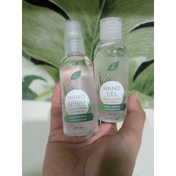 24/03/2020 · selain itu, soap hand wash iris green juga akan membersihkan kuman di kulit lebih cepat dan membuat kulit lembut dengan aroma iris green yang merelaksasi. Jual Jastip Termurah Hand Sanitizer Spray Dan Gel Larissa Tidak Bikin Kulit Kering Indonesia Shopee Indonesia