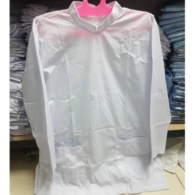 Jual TERMURAH DISHOPEE❗❗❗SERAGAM SEKOLAH SD SMP SMA / BAJU KURUNG PADANG SD  SMP SMA Indonesia|Shopee Indonesia