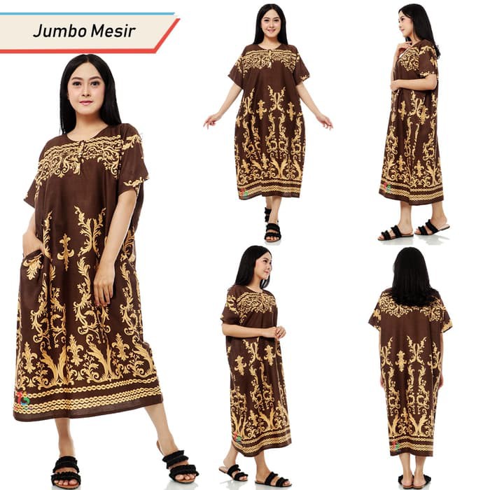 Jual Daster Wanita Arab Teby Praha Gamis Wanita Muslimah Mewah Te