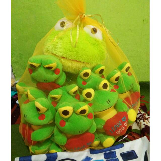 Unduh Gratis Gambar Barbie Morning Routine Rutinitas Mainan Anak Boneka Barbie Pagi Terupdate oleh Lampung Hits