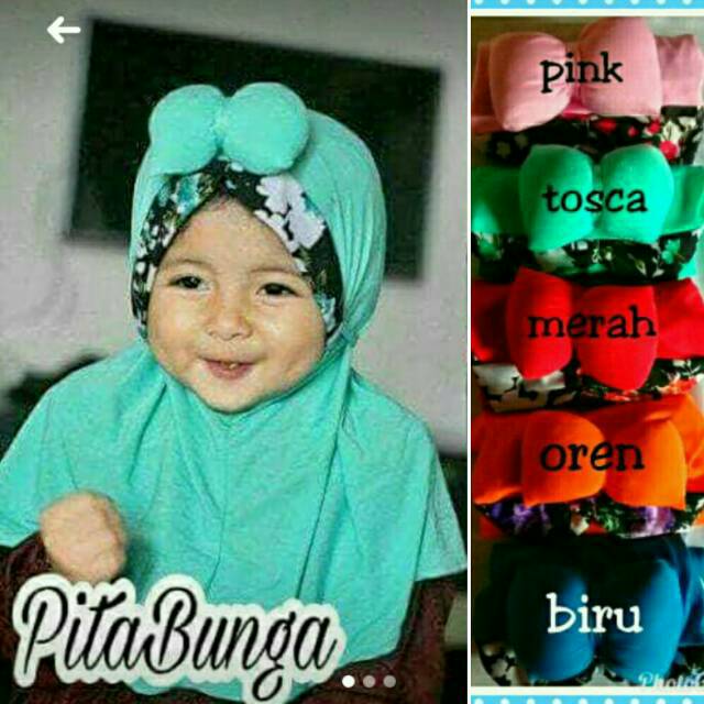 Download Gratis Gambar Video Viral Gadis Berhijab Dengan Tato Di Wajah Regional Terkeren oleh Lampunghits.com