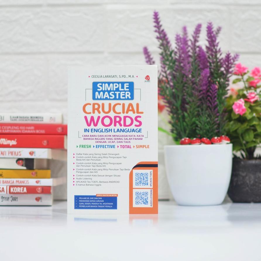 Sheet dan seat ditunjukan sebagai kata benda atau obyek. Spesial Produk Paket Buku Untuk Menjadi Master Bahasa Inggris 3 Variasi Judul Buku Bahasa Inggris Shopee Indonesia