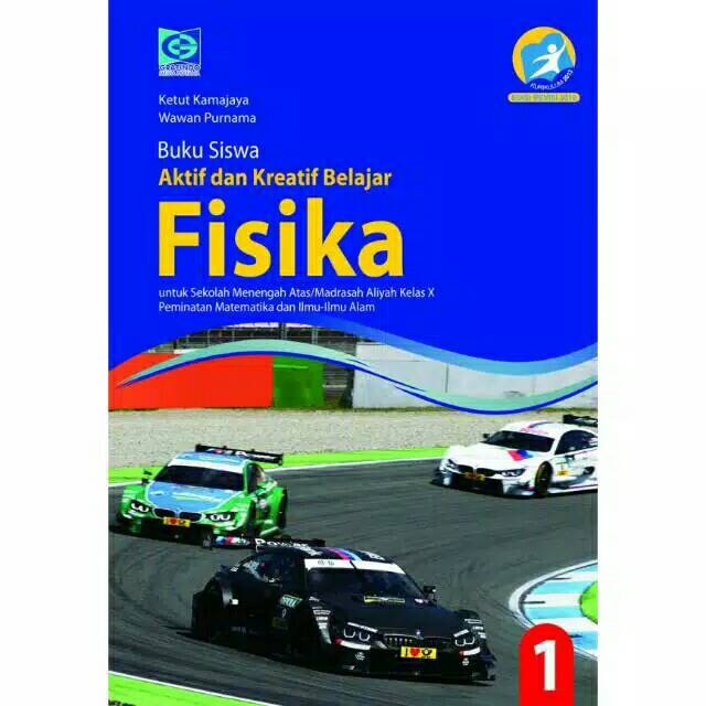 Buku Fisika Kelas 10 Kurikulum 2013 Revisi 2016 Pdf Cara Golden Buku Sosiologi Kelas 11 Kurikulum 2013 Revisi 2016 Kunci Jawaban Lks Ekcellent Sosiologi Kelas Xii.