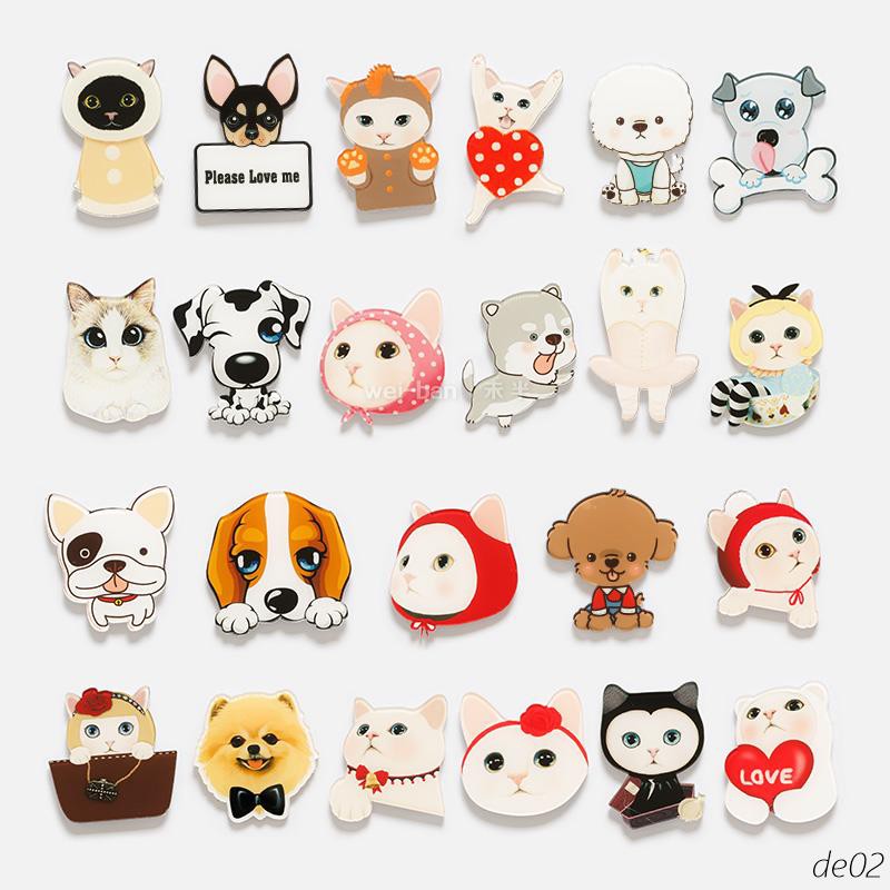 Free Gambar Gambar Kartun Anak Laki Laki Lucu Anak Anak Elemen Grafis Terkeren oleh Lampung Hits