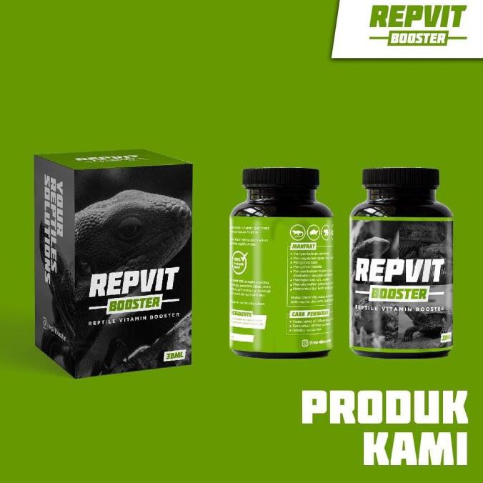 Ular piton ini tak mau makan beberapa hari, dibawa ke dokter jawabannya mengerikan · inilah penyebab ular piton ngamuk dan telan akbar · wiki . Repvit Booster Obat Mogok Makan Untuk Ballpython Murah Shopee Indonesia