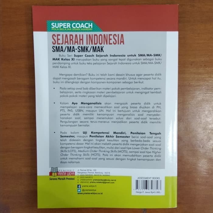 Rangkuman Materi Ekonomi Lengkap Kelas 10 Sma Smk Ma Rangkuman Materi USBN SMA Tahun 2018 Lengkap-Kegiatan Ujin Sekolah Berstandar Nasional atau di singkat dengan istilah USBN sebentar lagi akan dilaksanakan untuk siswa SMAMASMK serta SMALB bulan April 2018Kegiatan Ujian Nasional atau sekarang lebih dikenal dengan istilah USBN Ujian Sekolah Berstandar Nasional merupakan alat untuk mengevaluasi yang digunakan oleh Kemendikbud untuk.