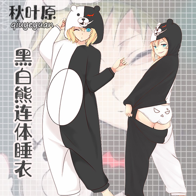 Gratis Download Gambar Cats Background Black White Icons Cartoon Design Vector Cartoon Terbaru oleh Lampunghits.com