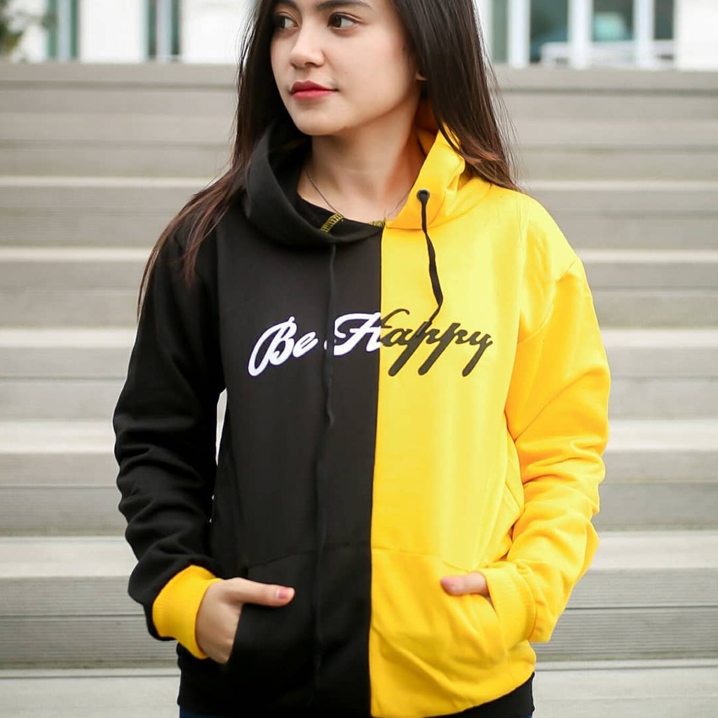 Gratis Unduh Gambar Jual Thisha Baju Atasan Wanita Termurah Tapi Bukan Murahan Terupdate oleh www.lampunghits.com
