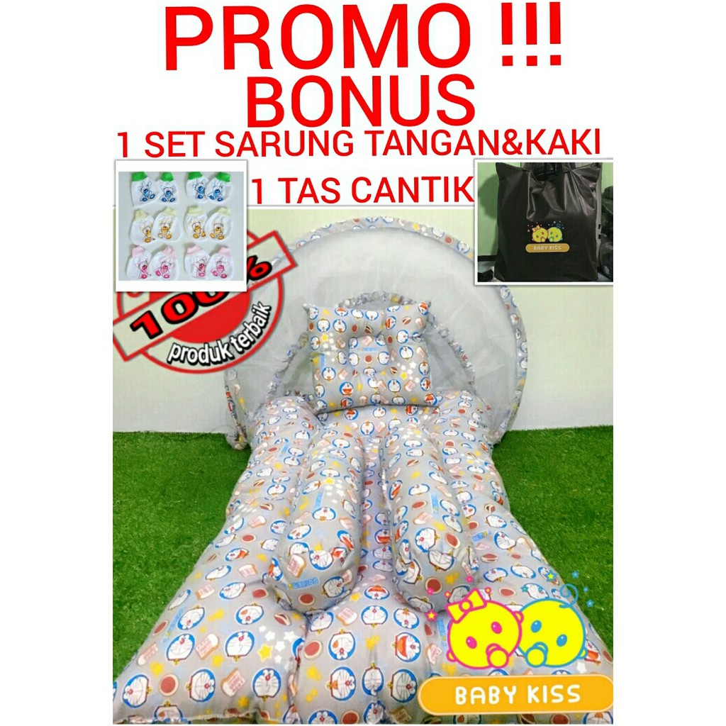 Gratis Unduh Gambar Bayi Siti Nurhaliza Begitu Imut Dan Mencuri Hati Banyak Orang Terkeren by Lampunghits.com