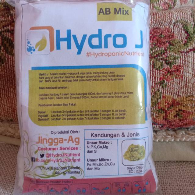 Nutrisi pengganti nutrisi ab mix menanam tanaman atau kegiatan bercocok tanam adalah usaha menumbuhkan tanaman baik sayuran buah, sayuran, tanaman hias, buah yang dilakukan pada media tanam dan cara perawatan tertentu. Pupuk Sayuran Hidroponik Ab Mix Pupuk Nutrisi Hidroponik Sayuran Daun Ab Mix Hydro J Pupuk Ab Mix Shopee Indonesia