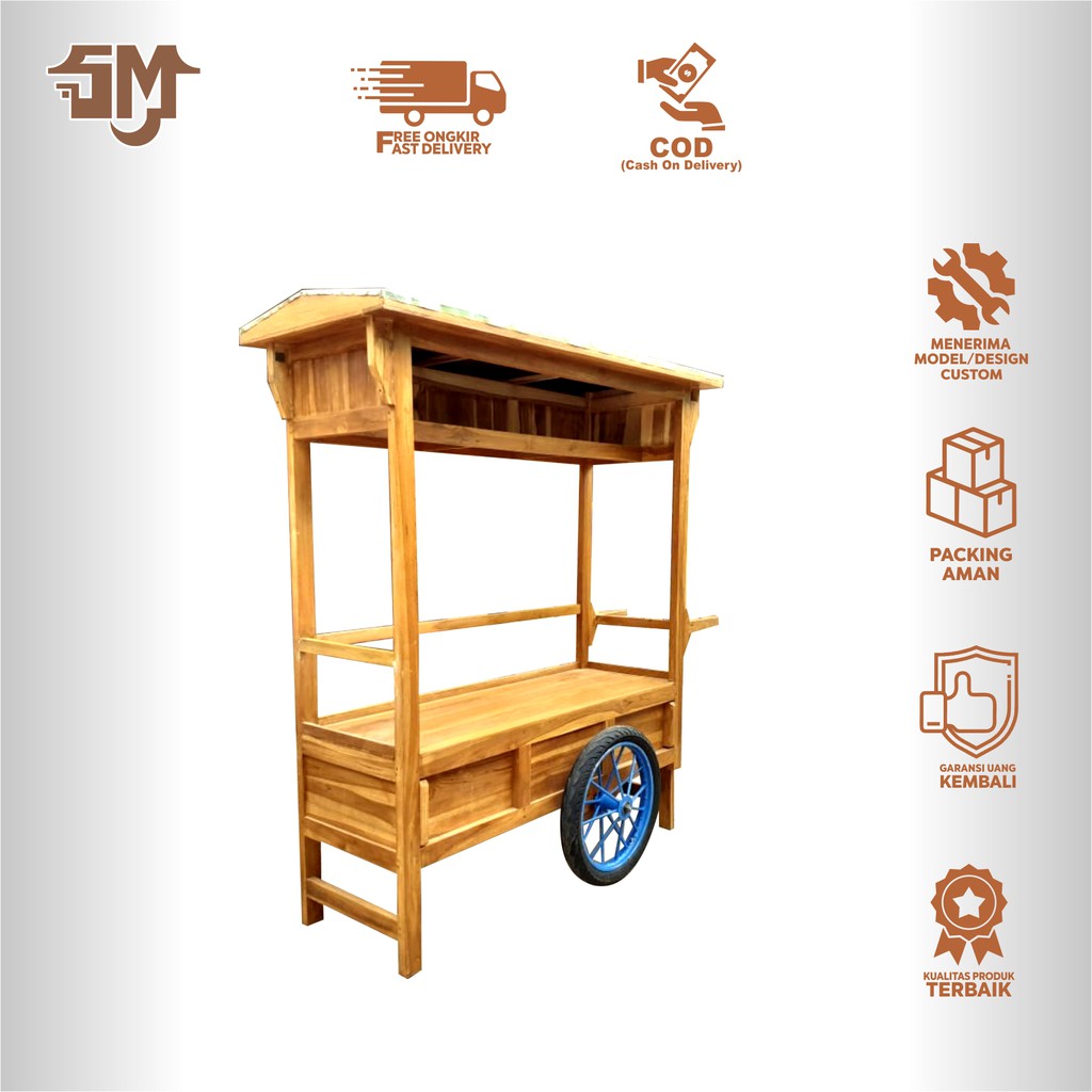 Cover Image of the Post