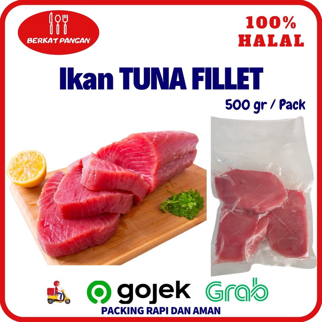 01/08/2022 · harga ikan tuna fillet rp. Jual Ikan Tuna Fillet Steak Tuna Fish Sushi Grade 500gr Indonesia Shopee Indonesia