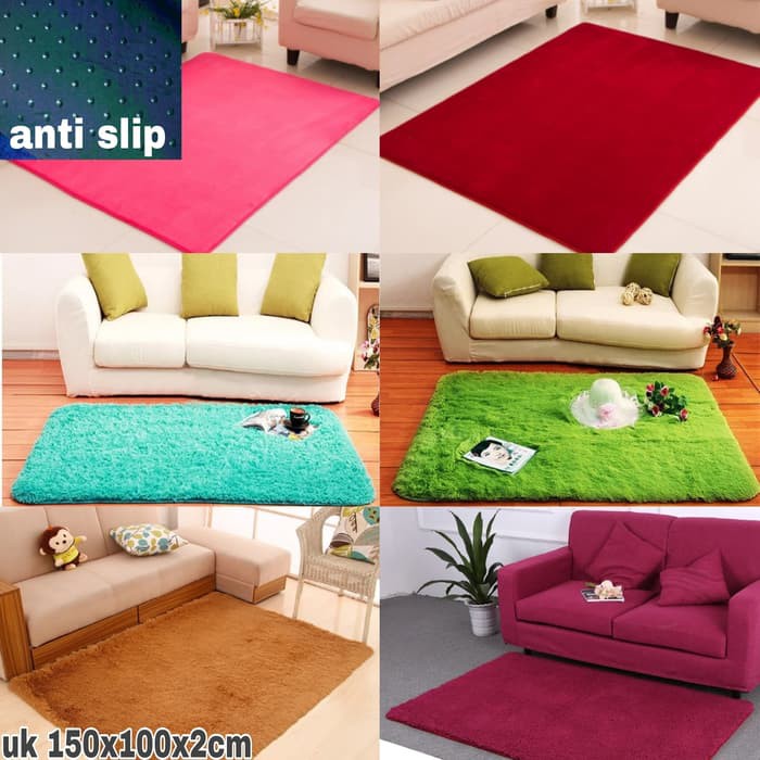 Karpet bulu rasfur, grosir karpet karakter, karpet karakter anak lucuhp. Jual Karpet Bulu Bayi Anak Harga Terbaik Desember 2021 Shopee Indonesia