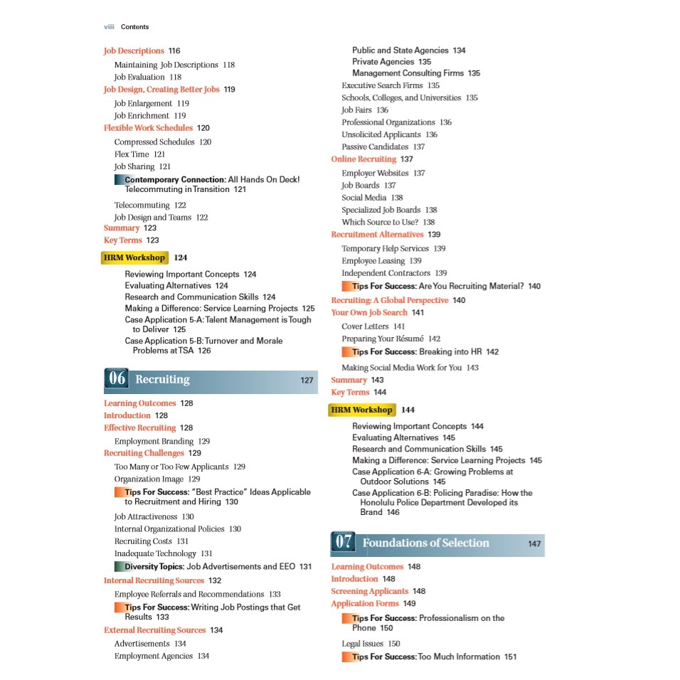 Shopee Indonesia Jual Beli Di Ponsel Dan Online