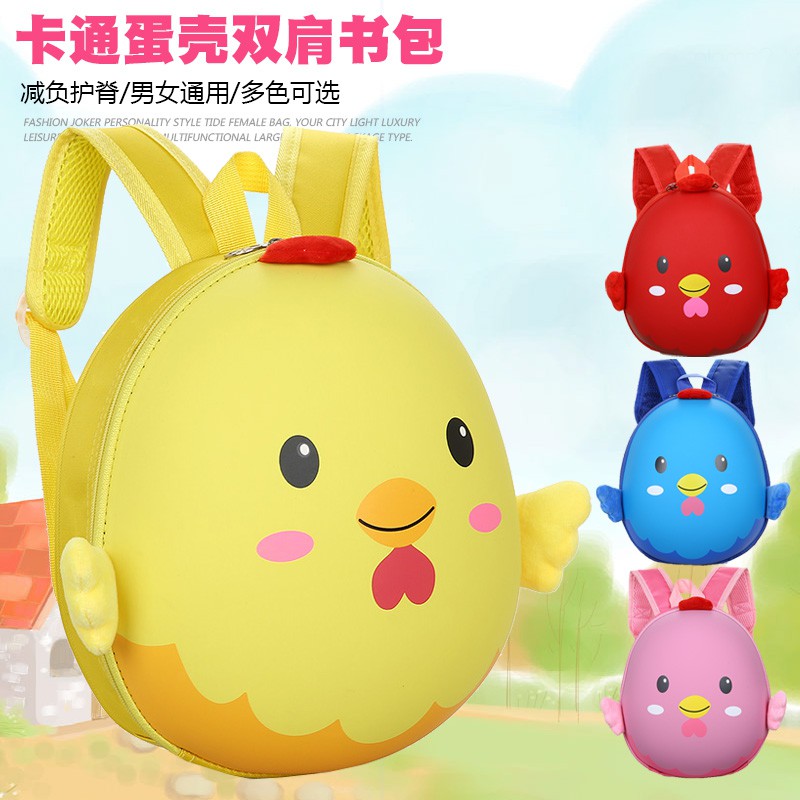 Unduh Gratis Gambar Jual Anjing Lucu Online Harga Baru Termurah Januari 2020 Terkeren by Lampunghits.com