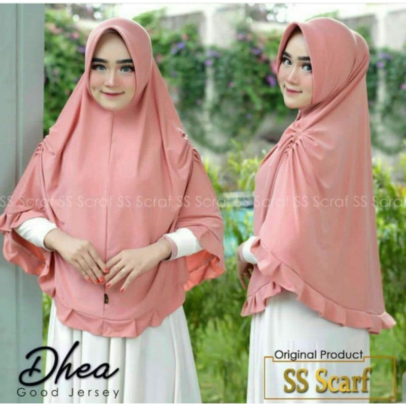 Dapatkan harga hijab murah terbaru cek promo, cod dan ulasan produk. Harga Shopee Grosir Jilbab Terbaru November 2021 Biggo Indonesia