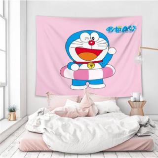Gratis Unduh Gambar 68 Doraemon HD Gratis Gratis Wallpapers Background Images Wallpaper Abyss Terkeren by Lampung Hits