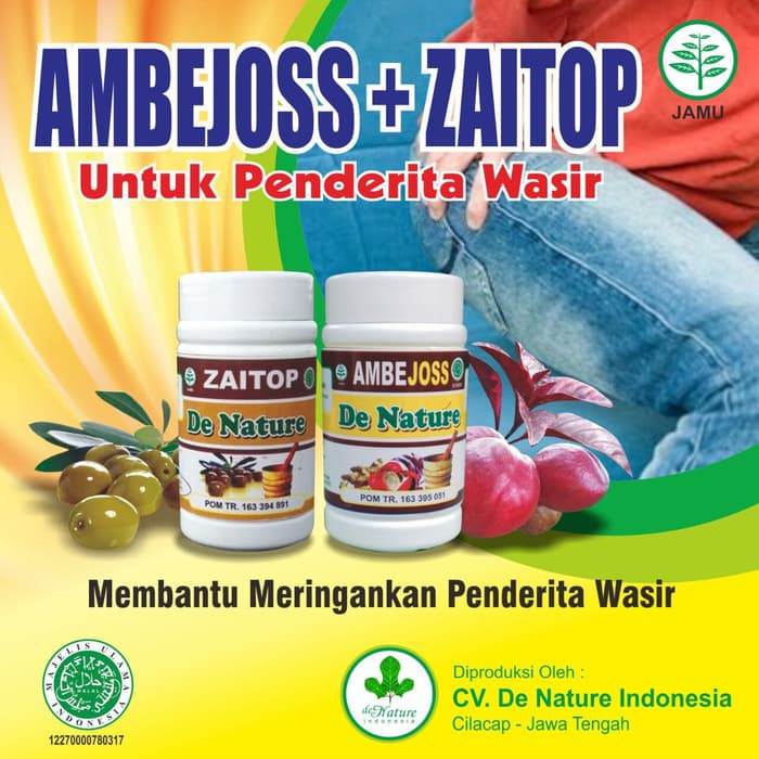 Obat herbal bab berdarah menetes terus — keluar darah dari dubur. Obat Buang Air Besar Bab Berak Yg Berdarah Menetes Shopee Indonesia