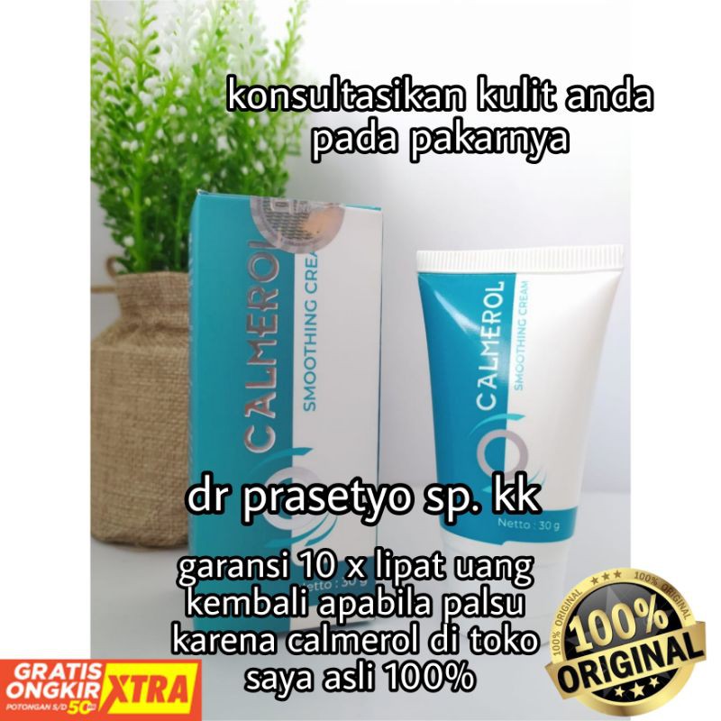 Cara mengobati jamur kulit yang membandel gatal merupakan suatu kondisi yang sangat. Calmerol Asli Original Obat Jamur Kulit Membandel Shopee Indonesia