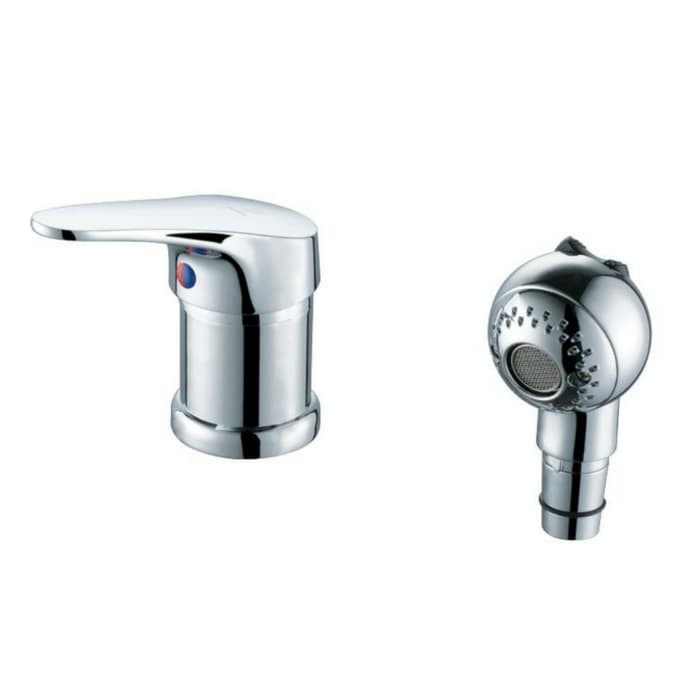 Kran Salon Gv 0912 Shopee Indonesia
