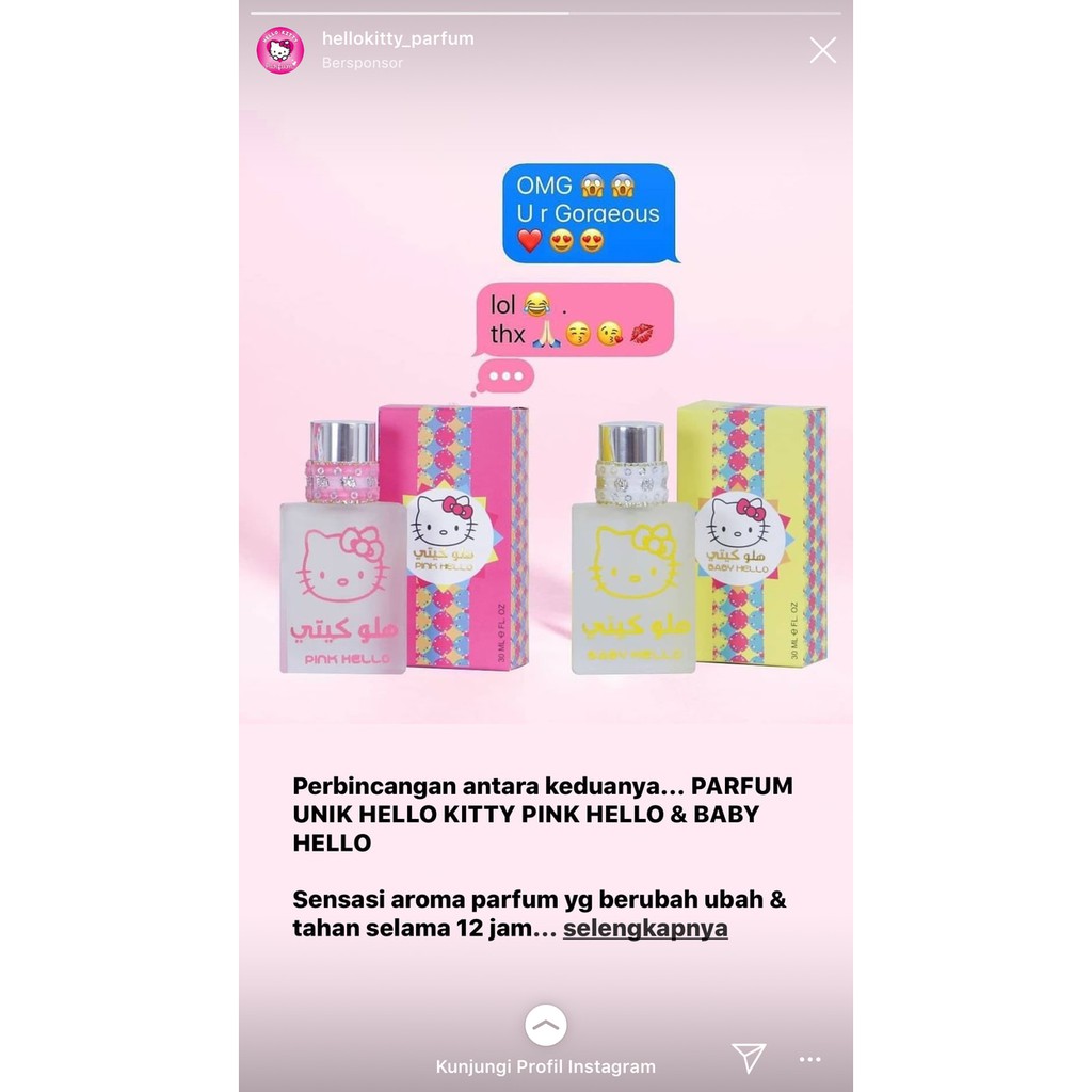 Download Gratis Gambar Https Encrypted Tbn0 Gstatic Gambar Gratis Images Q Tbn 3aand9gcs9w4mmnysvf7g69ye E7ni7tghwekuu1slkrInstagram Uwchdi2yegs Terkeren by Lampunghits.com