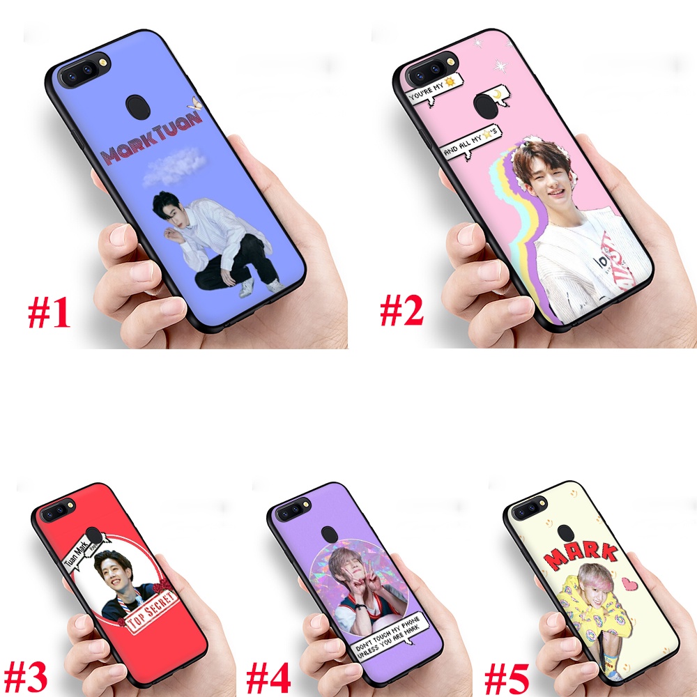 You won’t recover data after reset. Casing Oppo A5 A8 A31 A9 A32 A53 A73 2020 4g A54 A94 5g Find X3 Neo Soft Cover Phone Case Ji41 Got7 Mark Shopee Indonesia