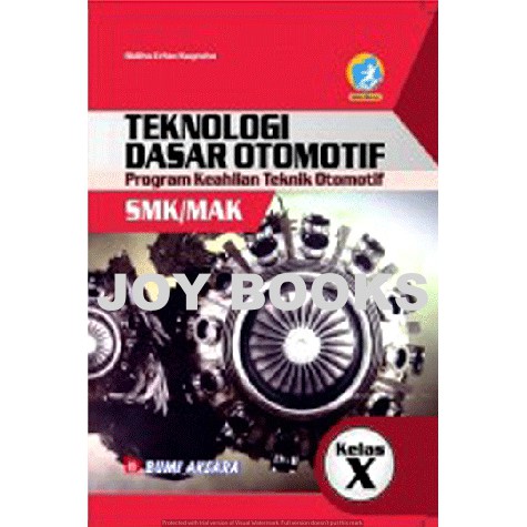 Download Rpp Teknologi Jaringan Berbasis Luas Wan Smk Kelas Xi Kurikulum 2013 Revisi 2017 Kurikulum Teknologi Teknik Komputer 