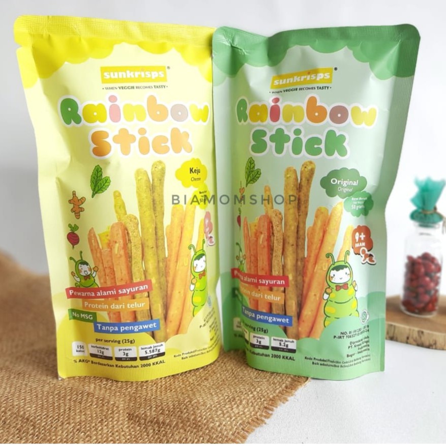 Maybe you would like to learn more about one of these? Cemilan Bayi 9Bln : Ibu Ini 10 Rekomendasi Biskuit Bayi ...