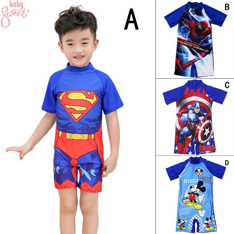 Free Gambar 8 Arti Mimpi Melihat Bayi Laki Laki Popmama Gambar Gratis Terkeren by Lampunghits.com