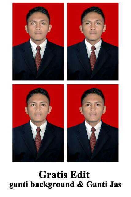 Unduh Gratis Gambar Cadaver On Twitter 4 Pas Foto Berjas Hitam Putih Ukuran 4x6 Terupdate by Lampunghits.com