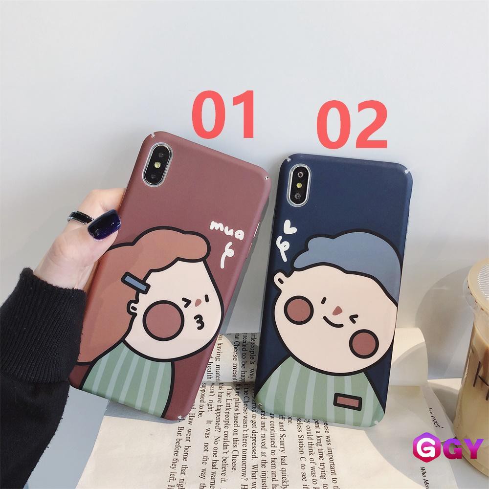 Gratis Download Gambar Casing Kartun Couple Muslim Romantis Cop211 Custom Desain Casing Terbaru oleh www.lampunghits.com