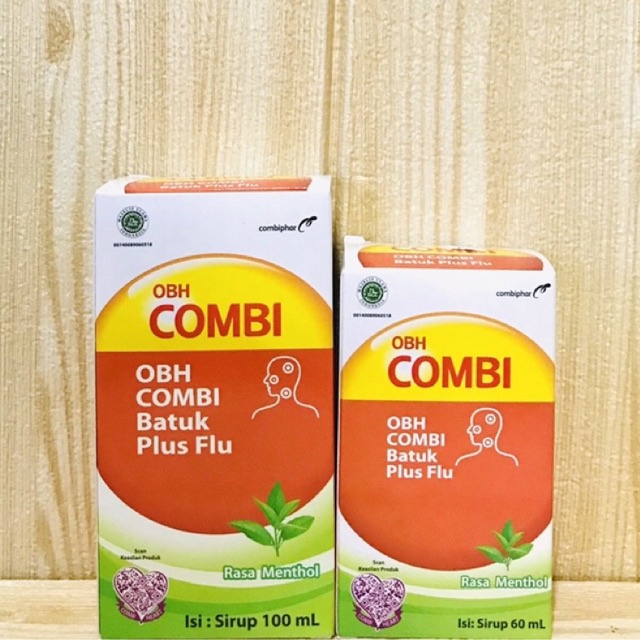 Pengiriman dari penjual resmi yang tersebar di . Harga Obh Combi Plus Batuk Berdahak Terbaru Oktober 2021 Biggo Indonesia