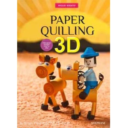 More images for 3d quilling frame » thank you for watching my video paper quilling frame 3d flower tutorial 🌺 // diy📍if you enjoy it please give it a like👍. Harga 3d Quilling Terbaru Agustus 2021 Biggo Indonesia