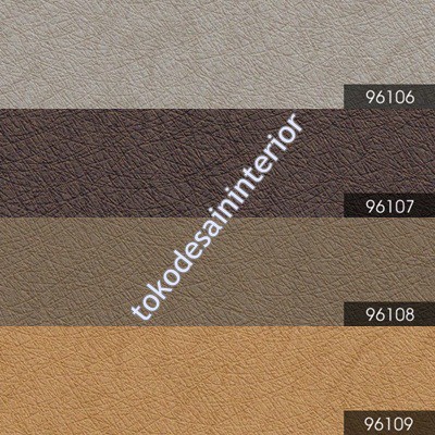 ∙ promo pengguna baru ∙ kurir instan ∙ bebas ongkir ∙ cicilan 0%. Jual Wallpaper Dinding Starwall Berbagai Pilihan Motif 2 Shopee Indonesia