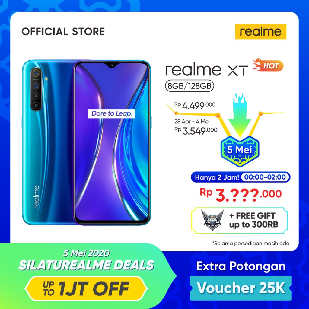 Sponsored by dateflare on wed, jan 26, . Shopee Indonesia Jual Beli Di Ponsel Dan Online