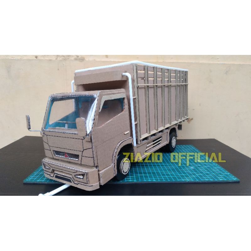 Jual Miniatur Truk Oleng Harga Terbaik Januari 2022 | Shopee Indonesia 800_X_800_jpg