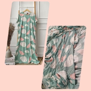 Di sentra bahan tekstil pasar babakan, ada 40 kios pedagang kain. Bahan Kain Katun Rayon Motif Usaha Konveksi Shopee Indonesia