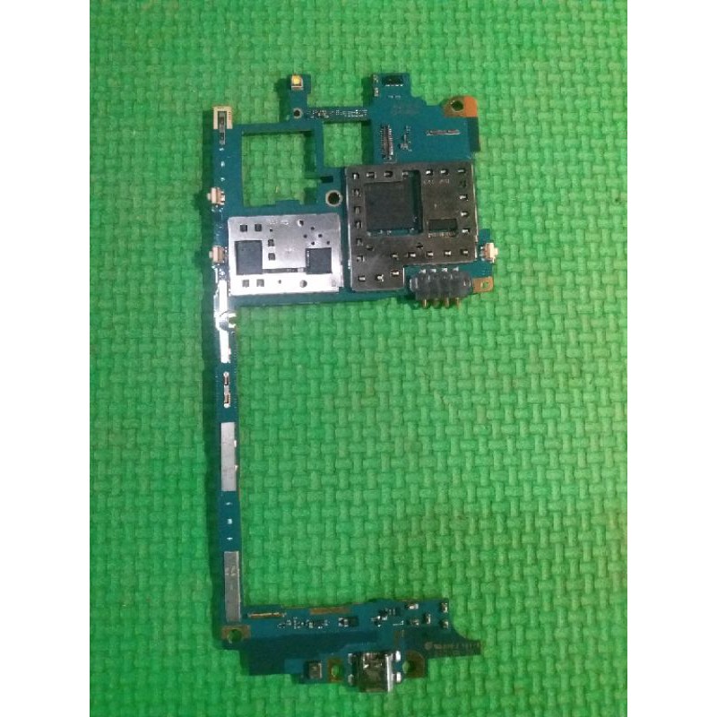Harga Grosir Mesin Samsung J2 Prime G532 Normal Tested Copotan Tanpa Pola Indonesia 
