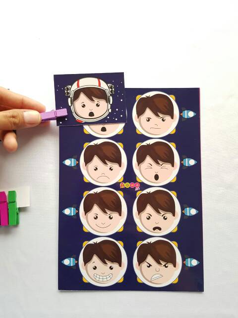 Gratis Download Gambar 51 Koleksi Gambar Ekspresi Wajah Kartun Lucu Gratis Terbaik Terkeren oleh Lampunghits.com
