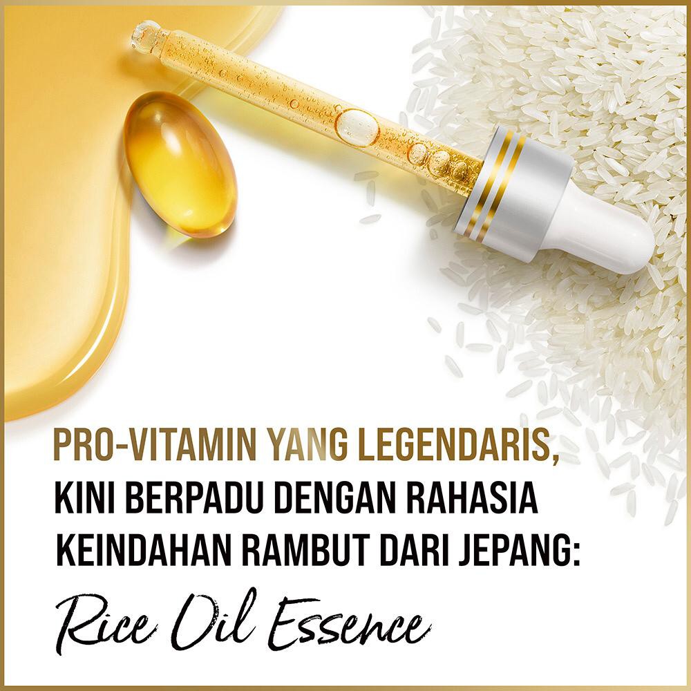 Rekomendasi shampo atasi rambut rontok selanjutnya yaitu pantene shampoo hair fall control. Jual Shampoo Pantene Perawatan Rambut Rontok Hair Fall Control 400ml Perawatan Rambut Bercabang Bestselle Indonesia Shopee Indonesia